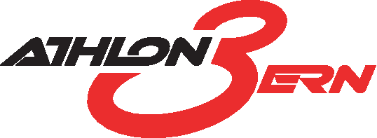 3athlon Bern